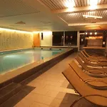 Das Waldhotel - Genuss & Wellness Am Notschreipass 
