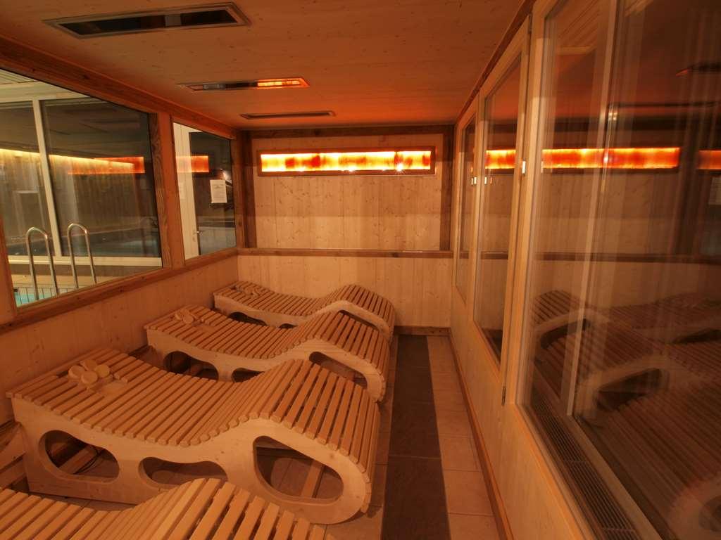 Waldhotel - Genuss & Wellness Am Notschreipass Hotel Todtnau
