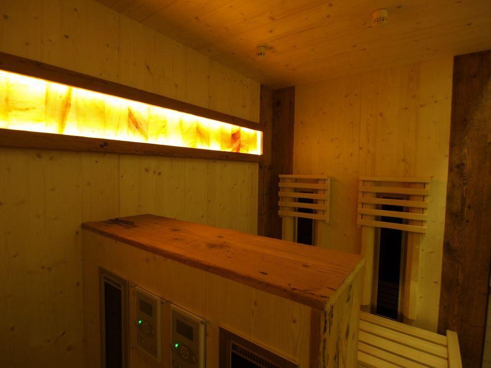 Waldhotel - Genuss & Wellness Am Notschreipass Hotel 4*
