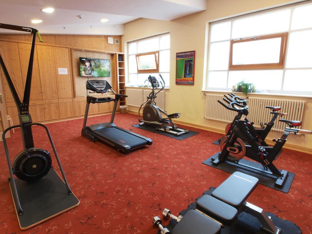 Waldhotel - Genuss & Wellness Am Notschreipass Todtnau