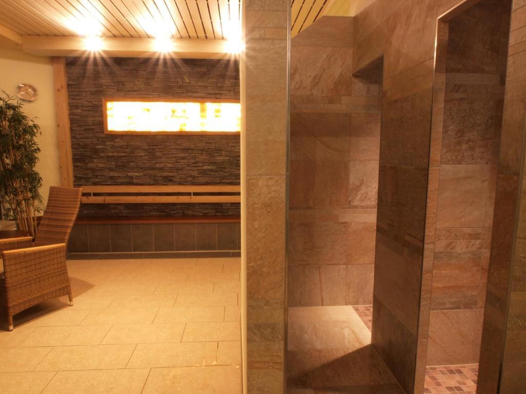 Waldhotel - Genuss & Wellness Am Notschreipass 4* Todtnau